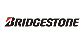 Bridgestone