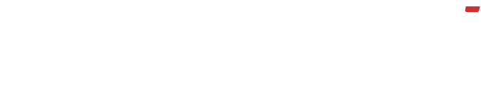 Logo cabecera