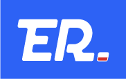 er recurso