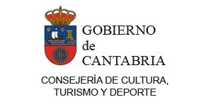 gobierno cantabria