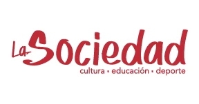 la sociedad
