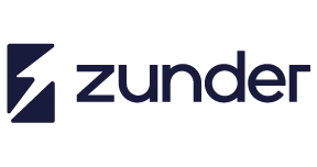 zunder