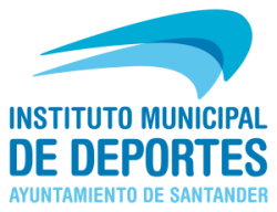 logotipo santander OFICIAL IMD