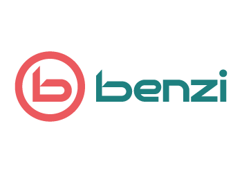 Logotipos patrocinios sumus benzi