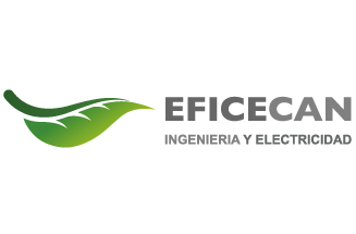 Logotipos patrocinios sumus eficecan e1750402262466
