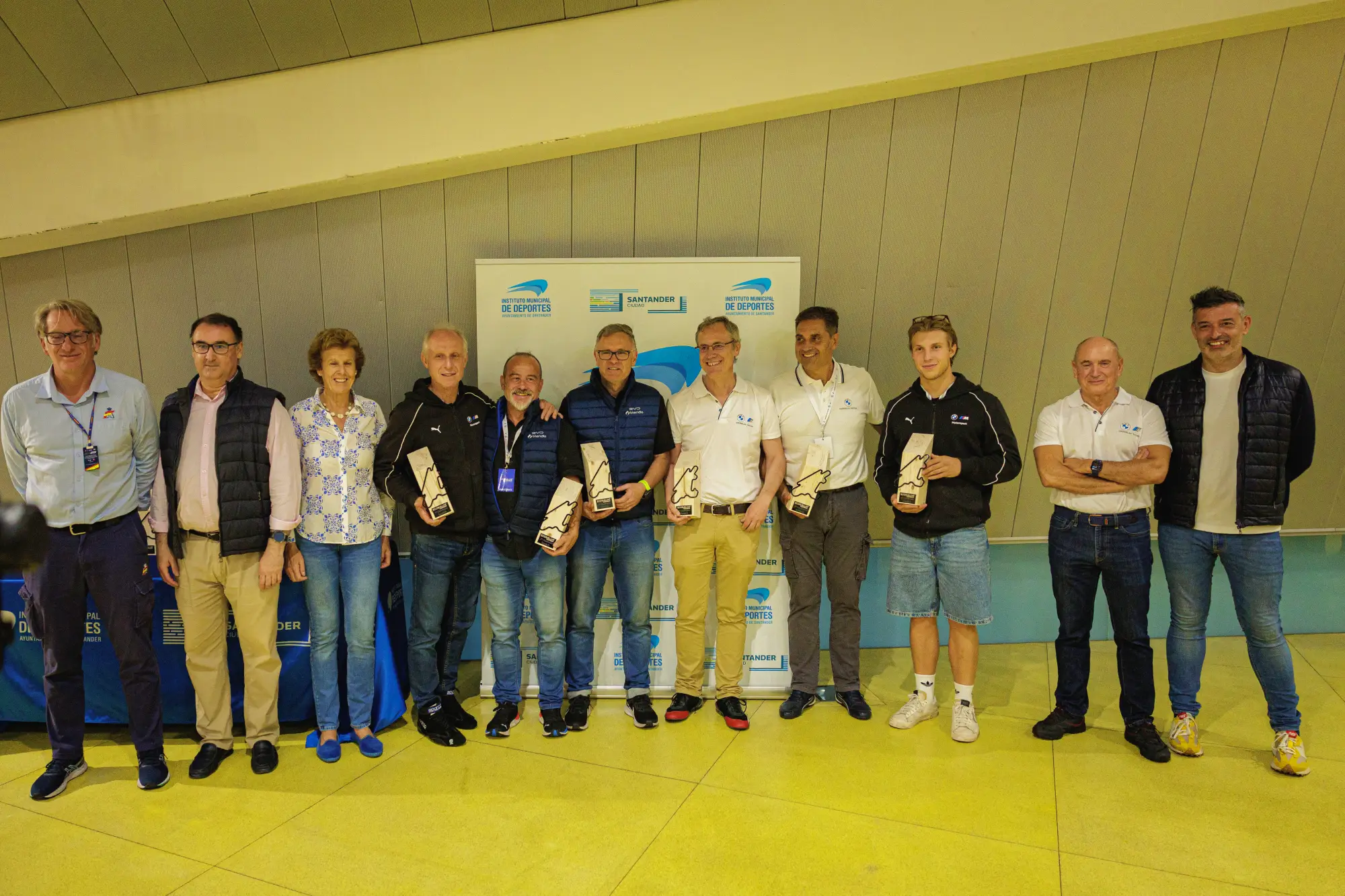 clasificacion-final-combinada-bev-ecorallye-de-cantabria-2025