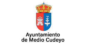 erallyecant ayto medio cudeyo logo