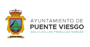 erallyecant ayto puente viesgo logo2