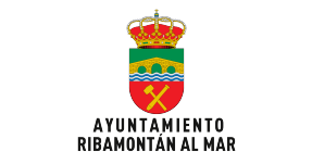 erallyecant ayto ribamontan del mar logo