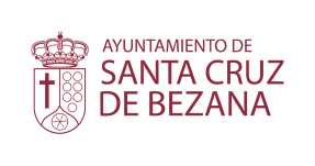 erallyecant ayto sta cruz bezana logo