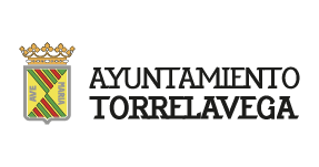 erallyecant ayto torrelavega logo