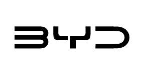 erallyecant byd logo