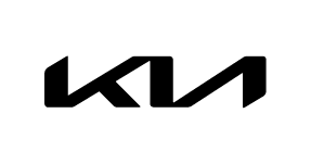 erallyecant kia logo