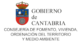 erallyecant medio ambiente cant logo