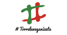erallyecant torrelaveganizate logo