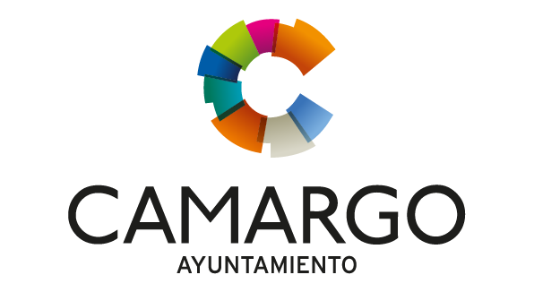 ayuntamiento de camargo patrocinador